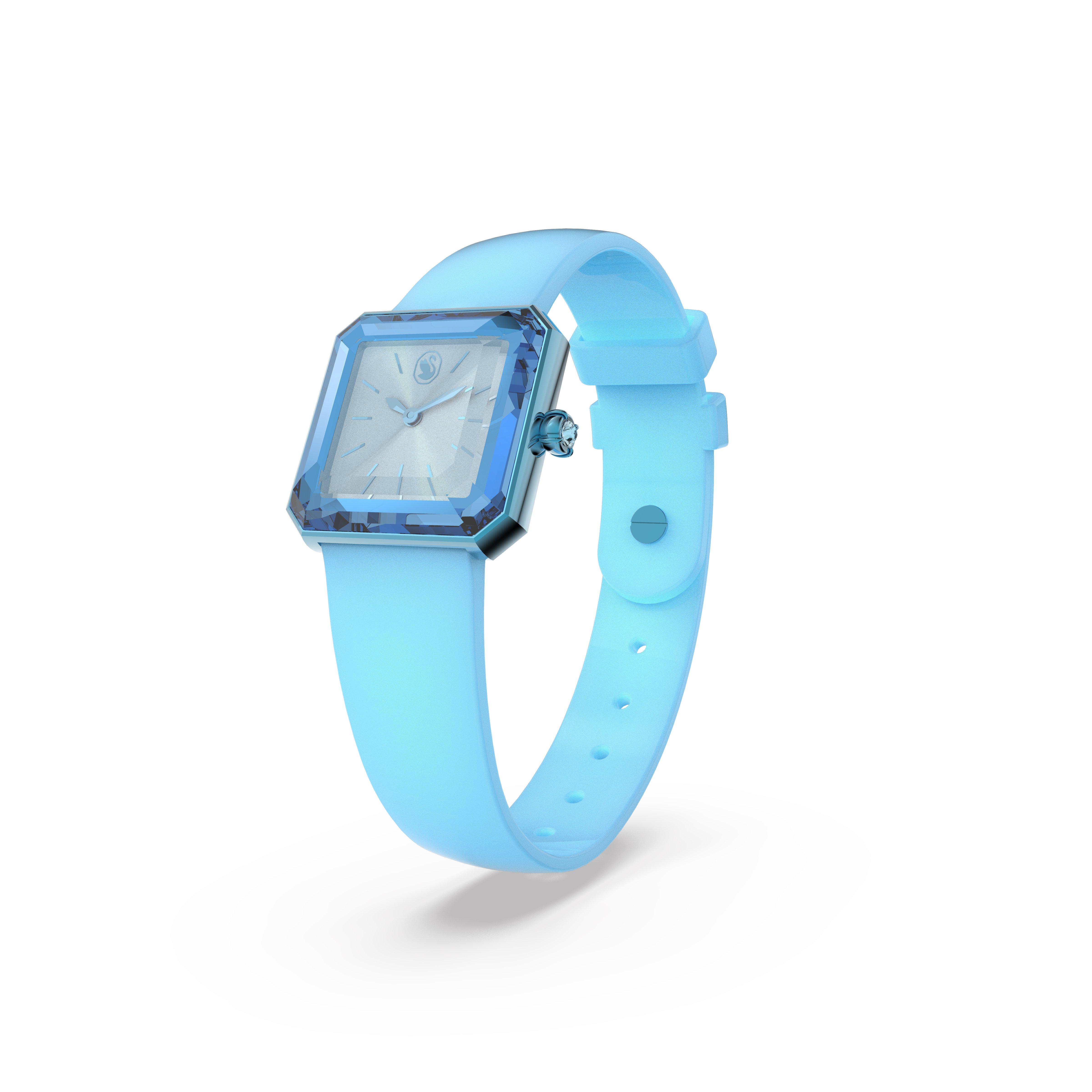 Swarovski Lucent Watch