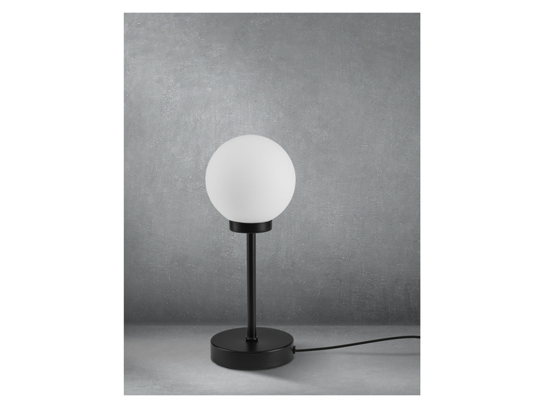 LED-tafellamp