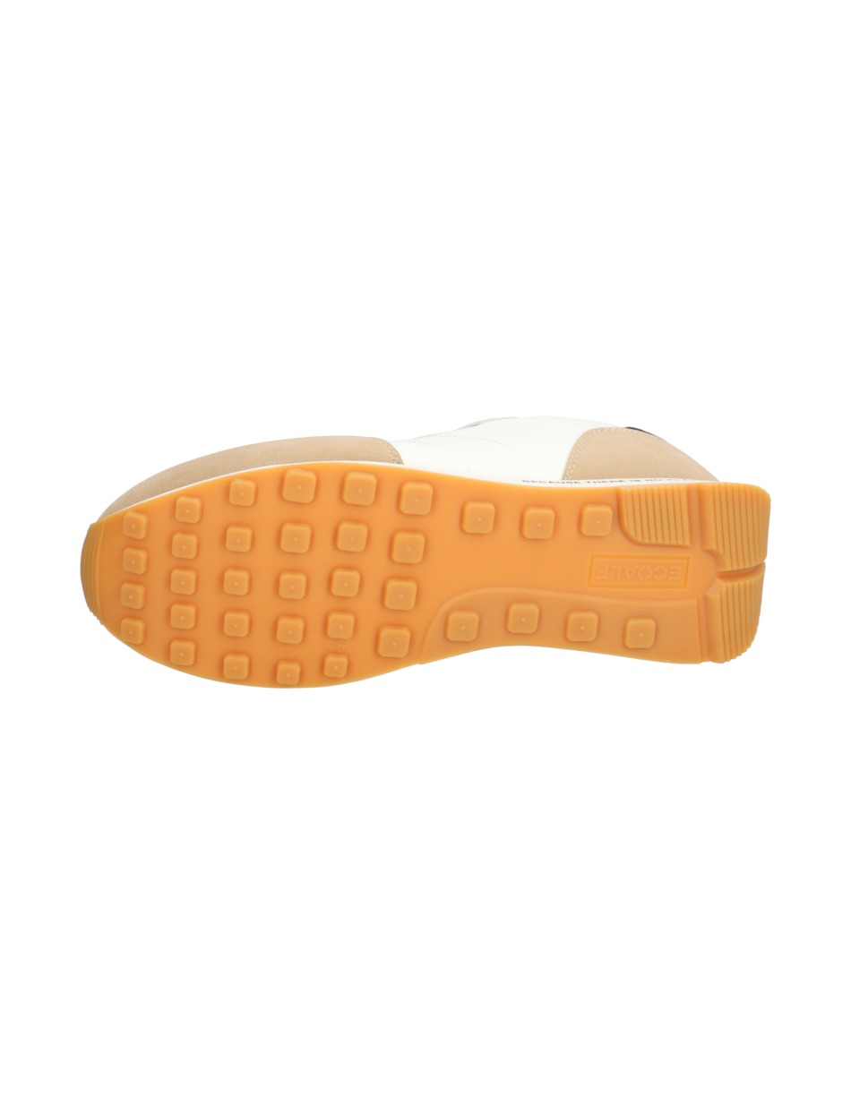 DUKEALF SNEAKERS MAN