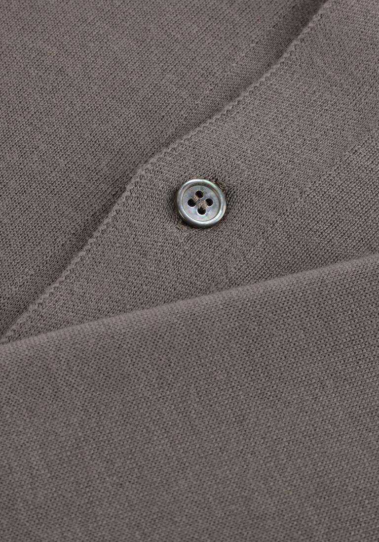 beige filippo de laurentiis overshirt camicia bott ml r merino