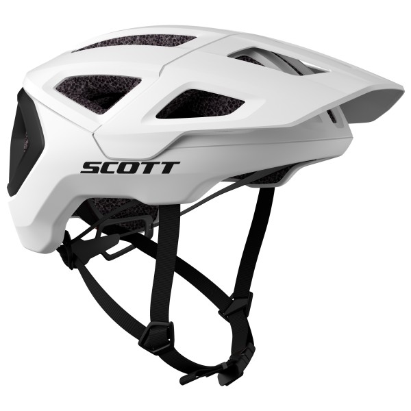 Scott - Tago Plus Mips - Casque de cyclisme