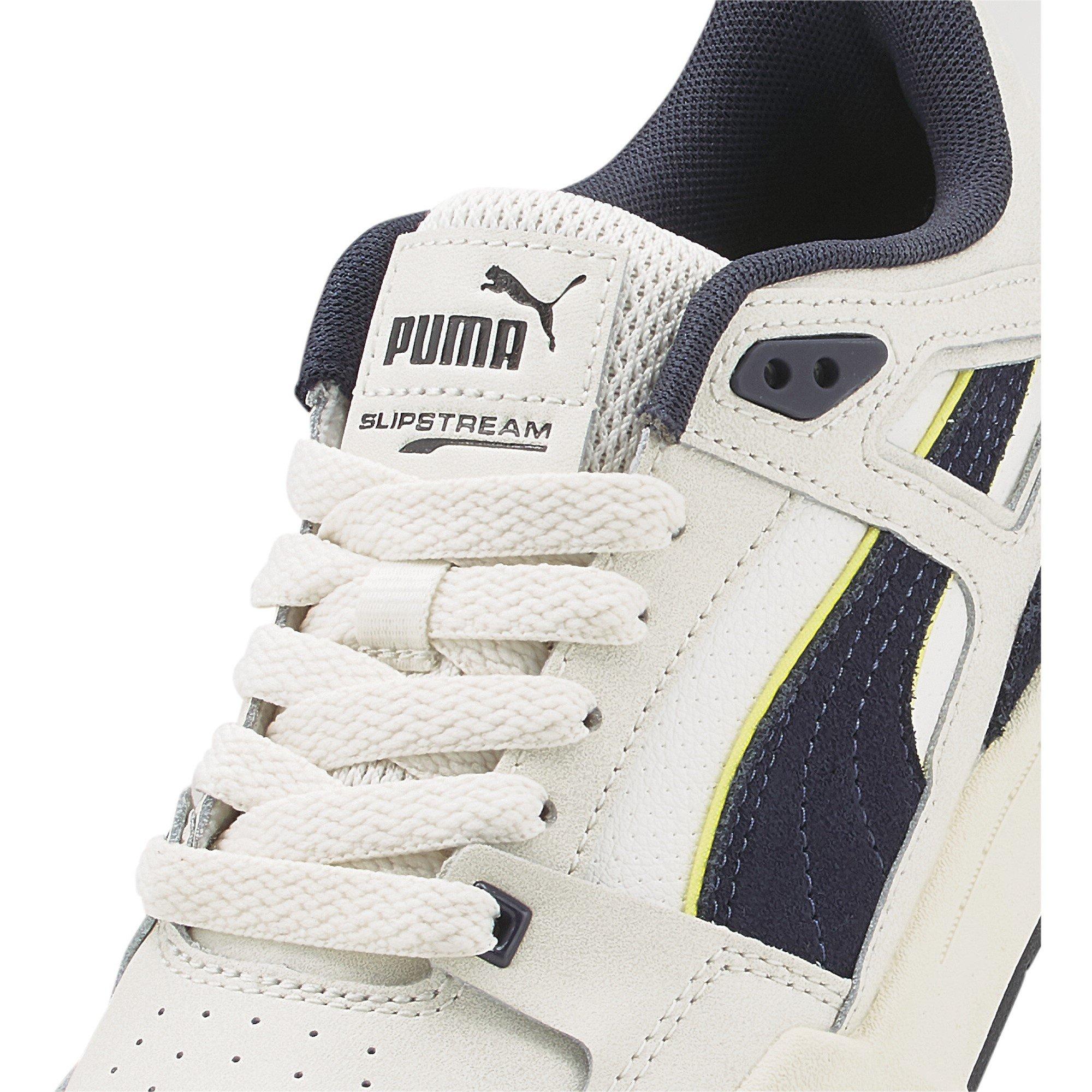 Puma Slipstream Always On Jr