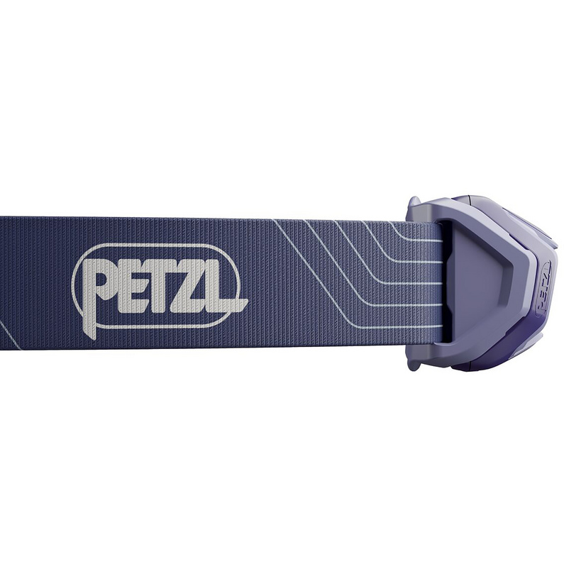 Petzl Tikka Stirnlampe
