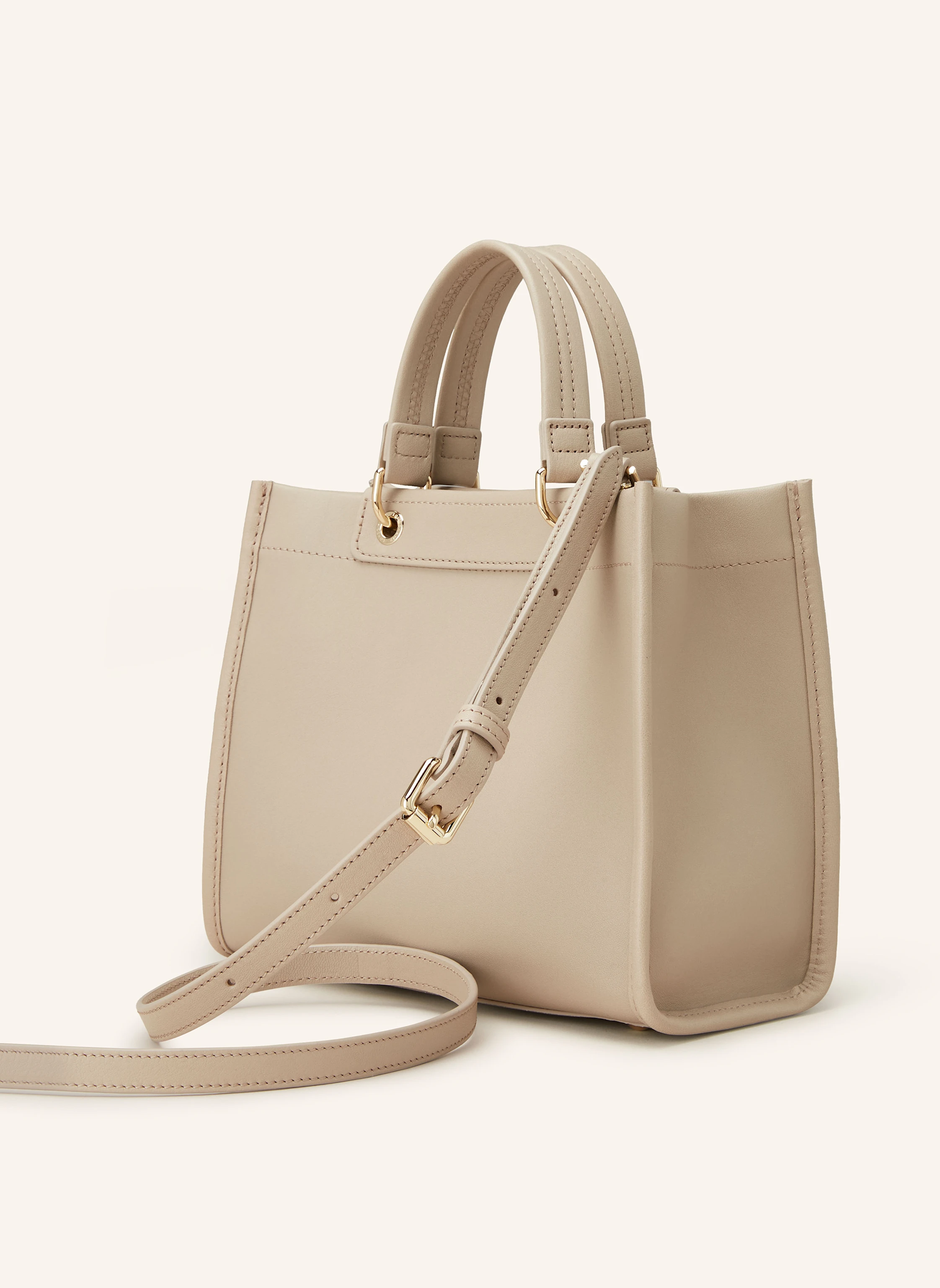 LONGCHAMP Handtasche CABAS SMALL