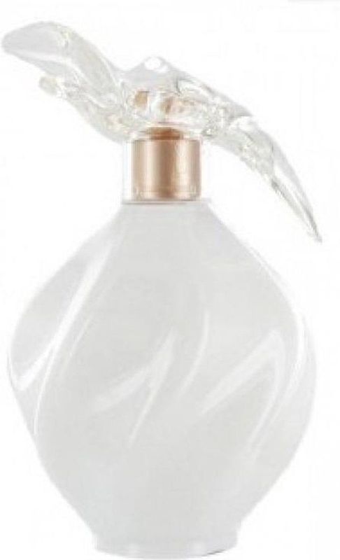 Nina Ricci - L'Air du Temps Body Lotion - 200 ml
