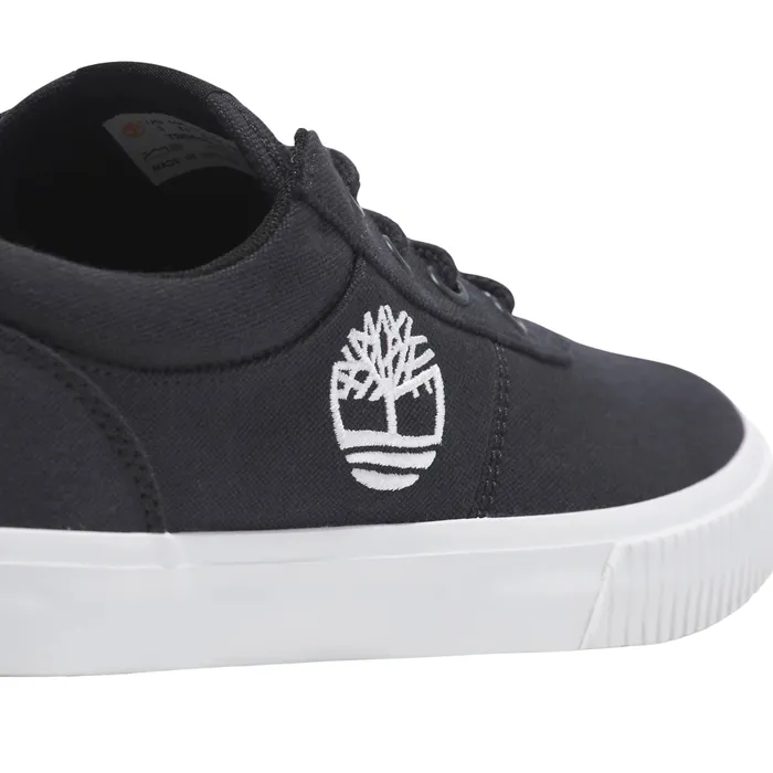 Timberland Mylo Bay Low Lace Up Sneakers Heren
