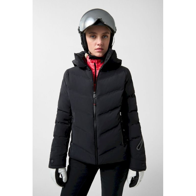 Tec-Sael - Veste ski femme