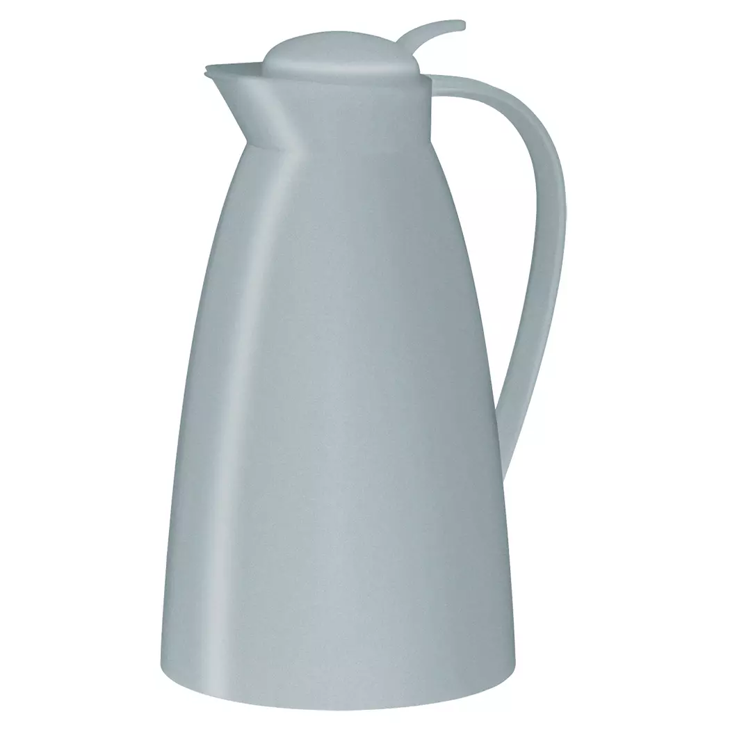 Isolierkanne Eco 1000 ml