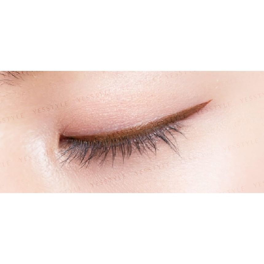 K-Palette - 1 dag tattoo vloeibare eyeliner