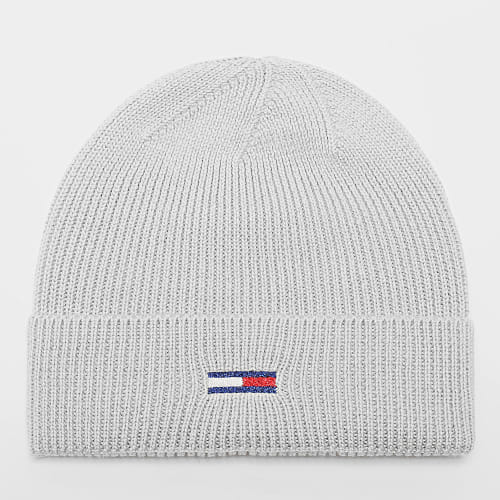 Bonnet Femme Flag 5474 Gris
