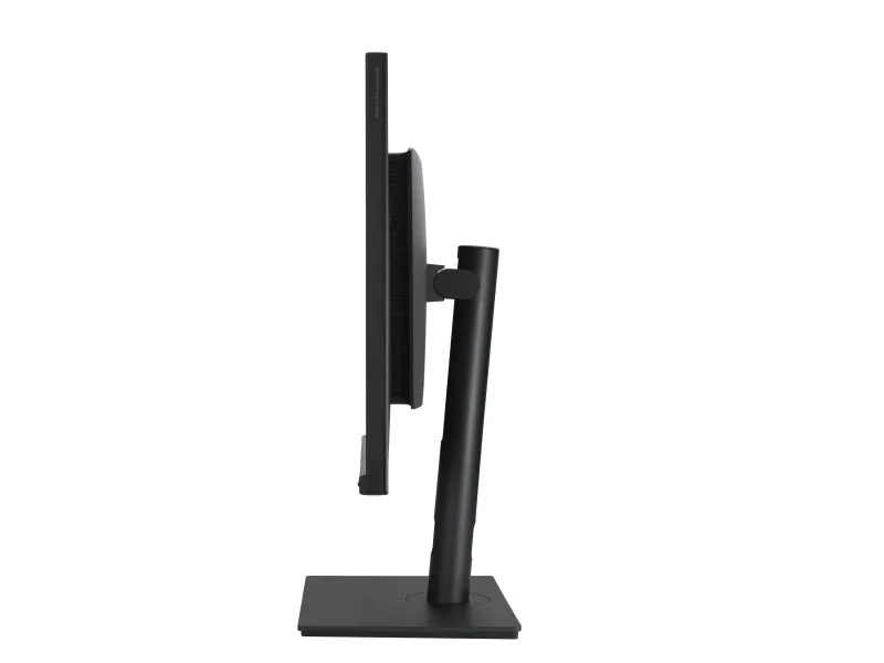 [OUTLET] - ASUS ProArt PA329CV - LED-skærm - 32