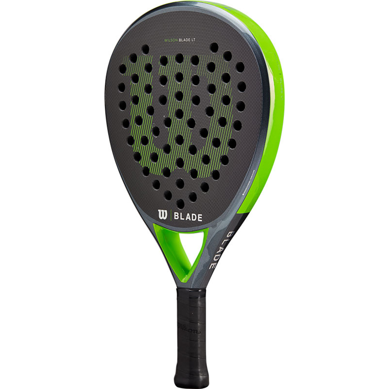 Wilson Blade LT V2 Tweedekans