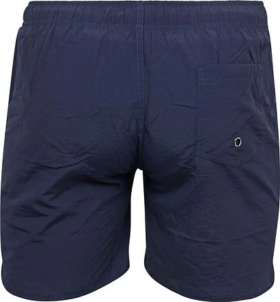 Suitable Zwembroek Plain Navy SW-PL-24-05 kopen