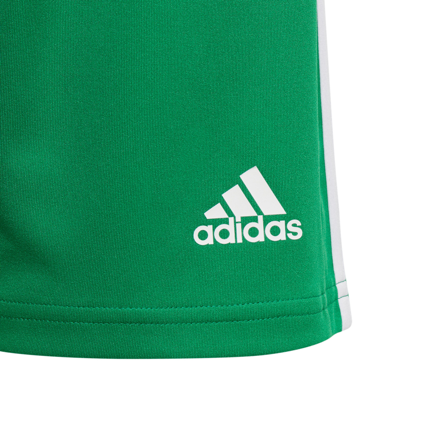 adidas Squadra Training Short Kids