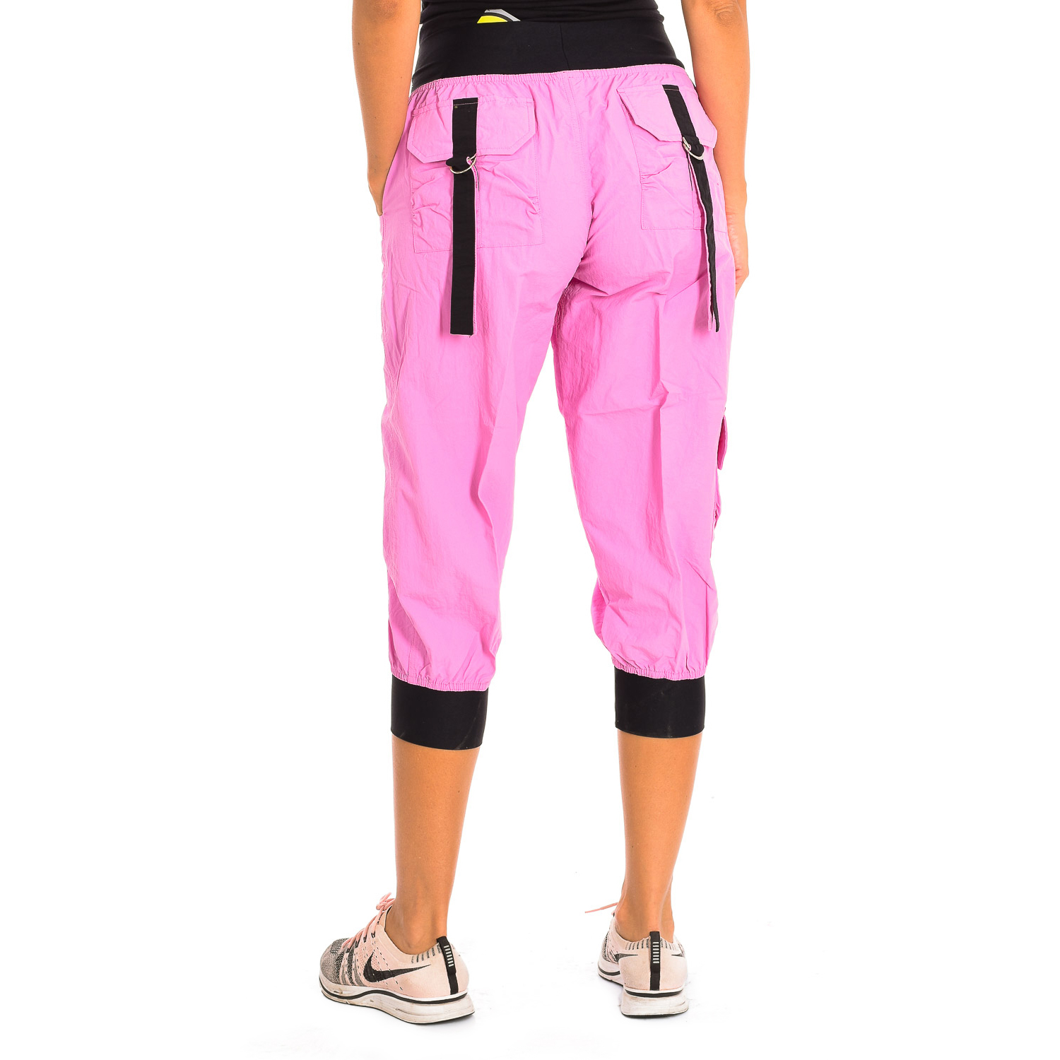 Calções de treino Zumba Z1b00136