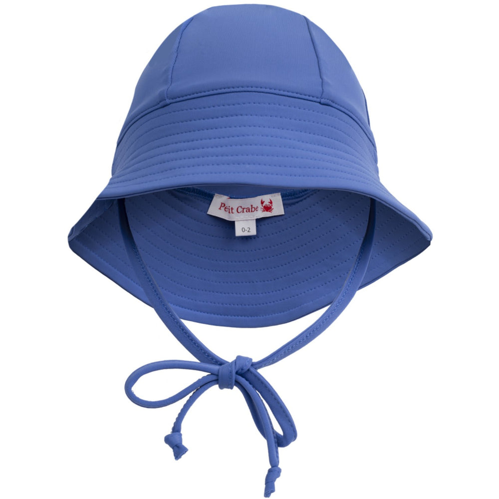 Køb Petit Crabe Sapphire Frey Solhat