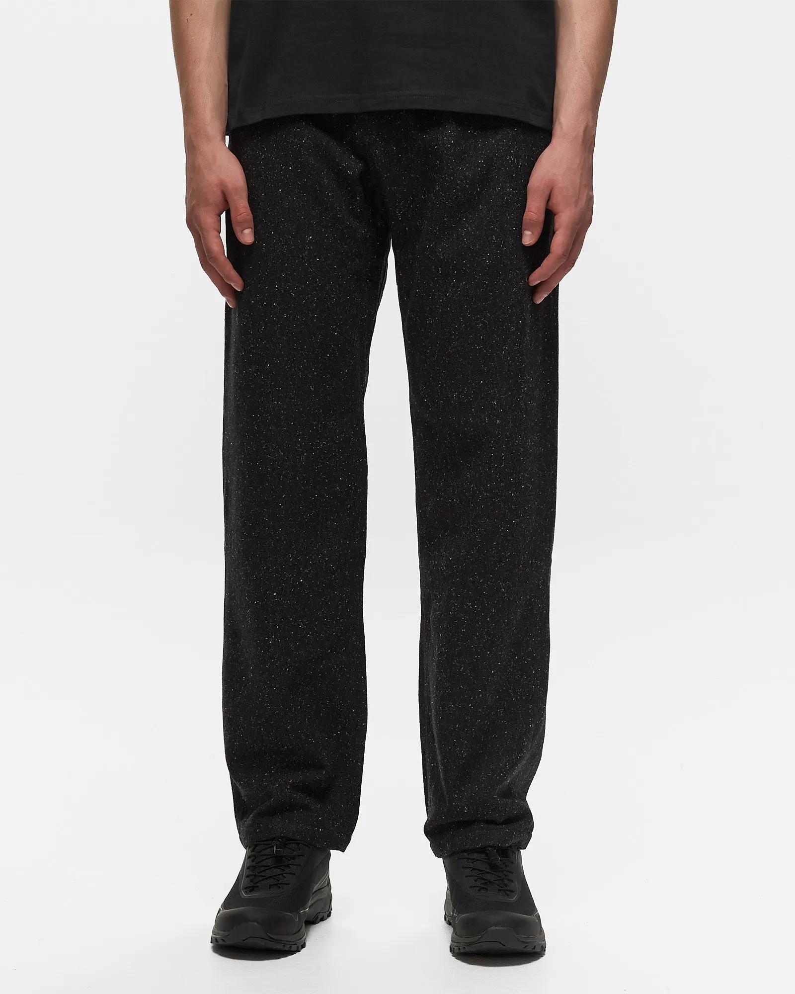Calça Gramicci de lã