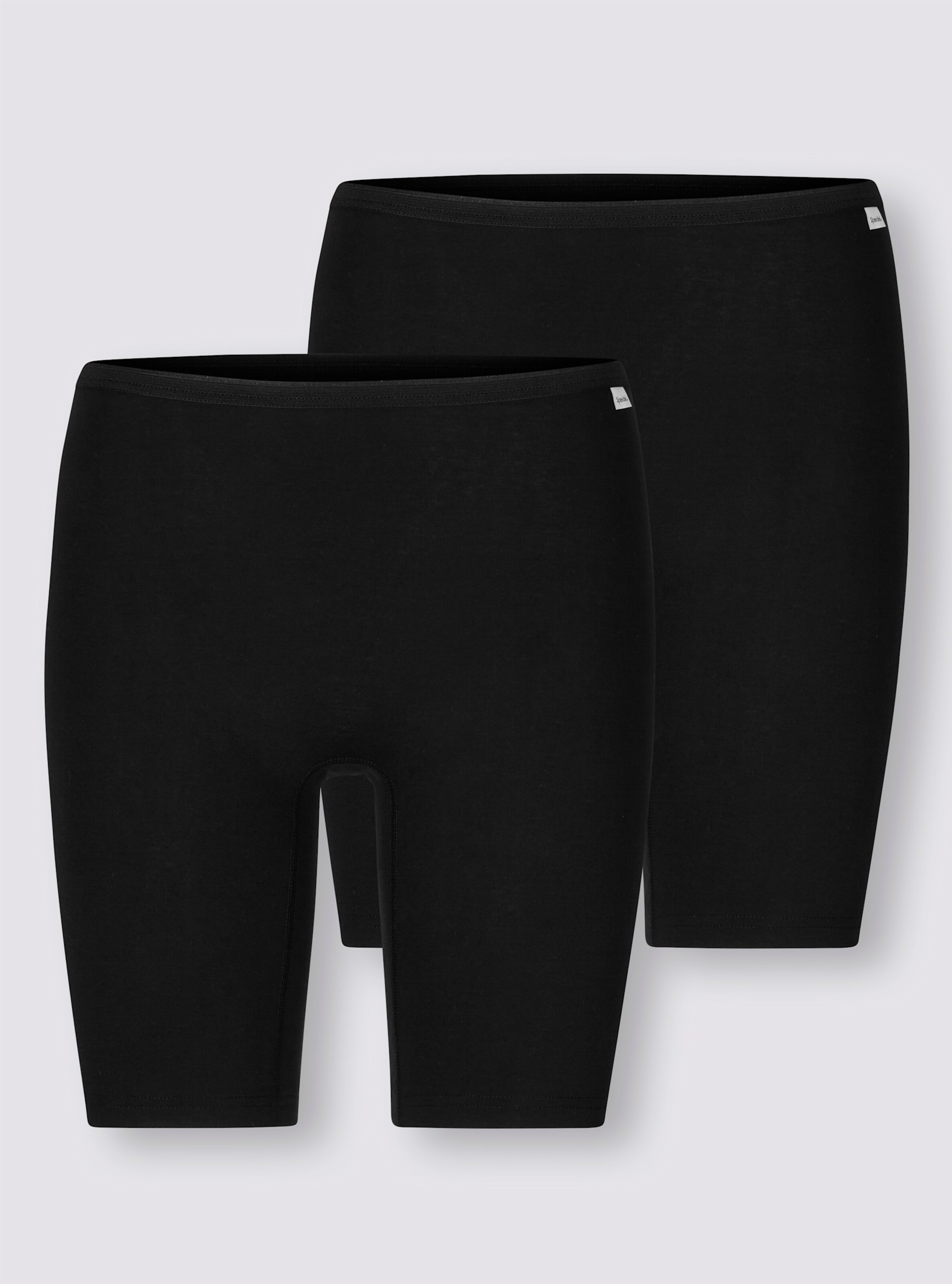 Longpanty