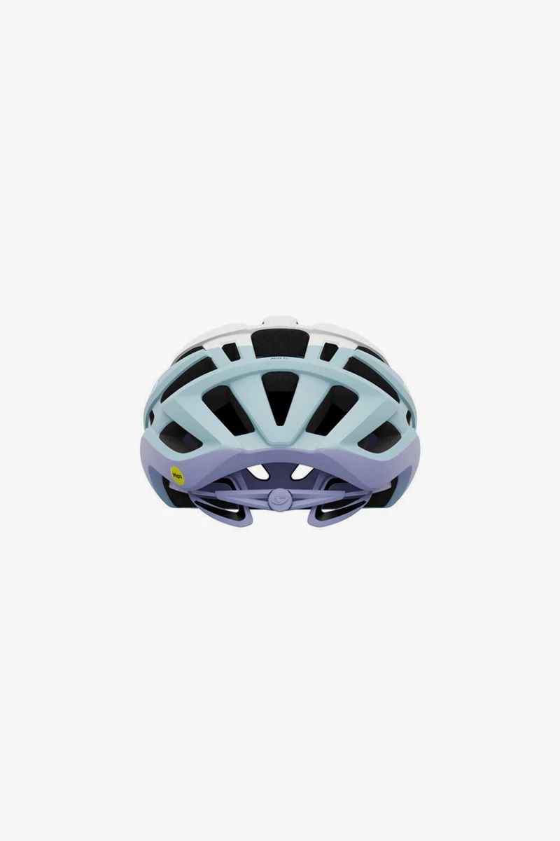 GIRO Agilis Mips Velohelm