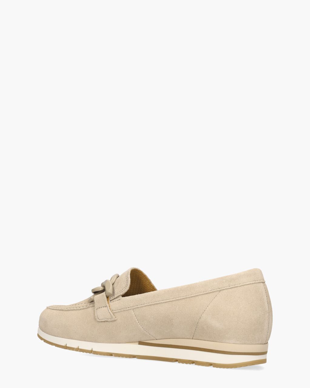Gabor 62.415.33 Damesloafers