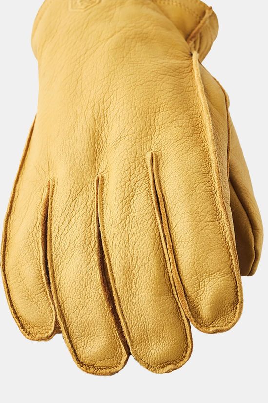 Hestra Hestra Jon Handschoen