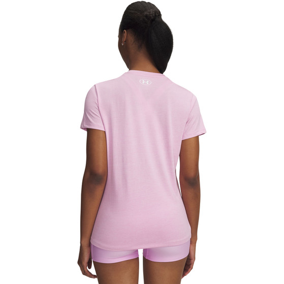 Under Armour Tech Twist Tee