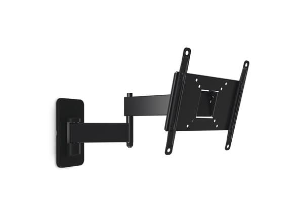 Vogels MA2040-A1 TURN Wall Mount 19-40
