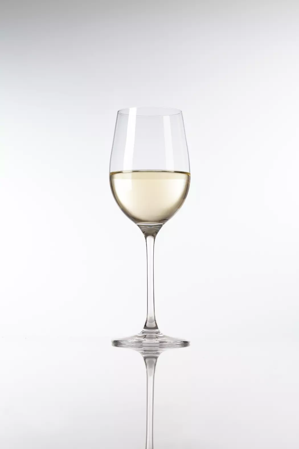 Weißweinglas Ciao+ 190 ml