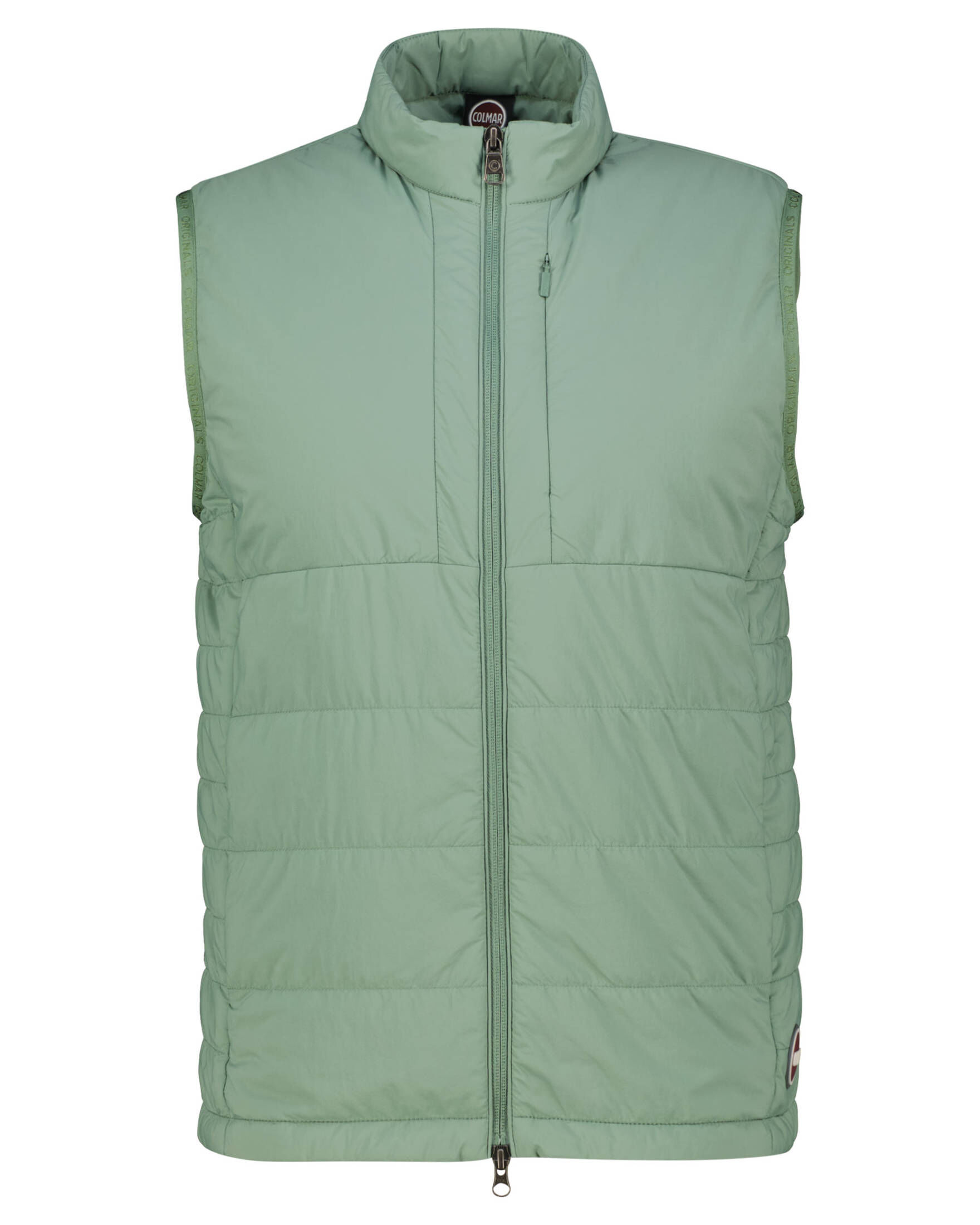 Colmar| Herren Steppweste