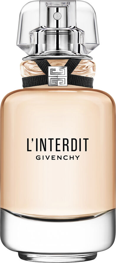 Givenchy Givenchy L'Interdit Eau de toilette