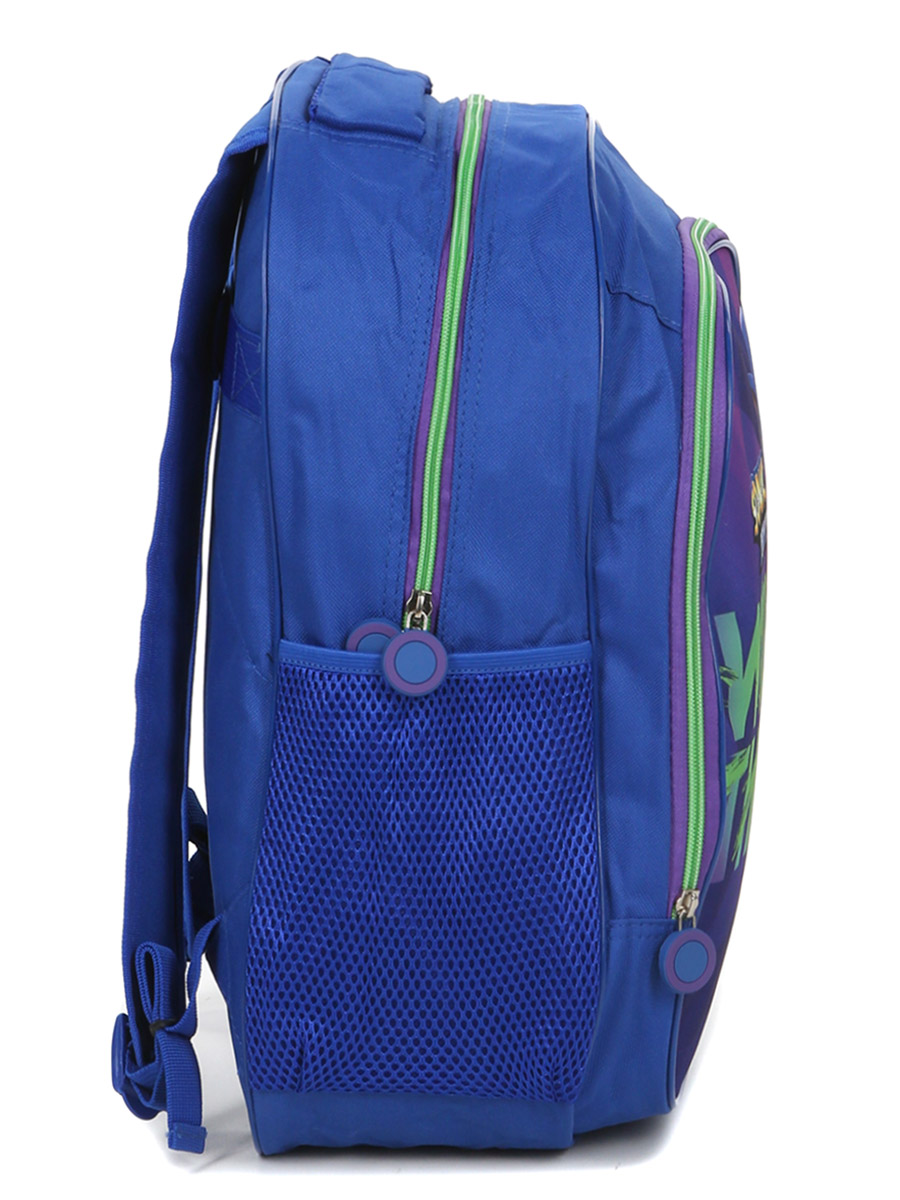 Sac À dos Sonic Prime Wild