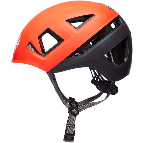 Casque escalade BLACK DIAMOND CAPITAN HELMET OCTANE-BLACK