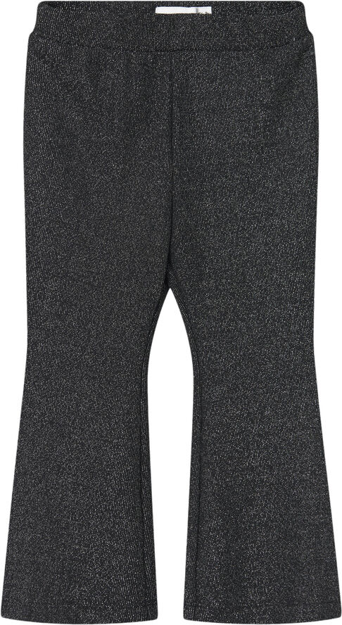 Name It NMFROISIN BOOTCUT PANT Blå