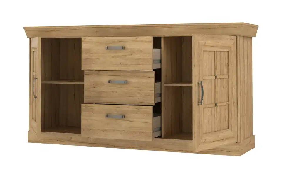 Sideboard Kalikst