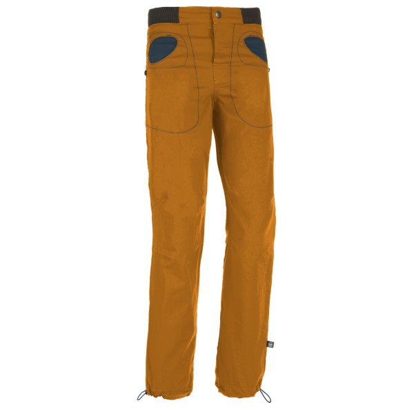 E9 - Kid's B Rondo Story - Pantalon de bloc