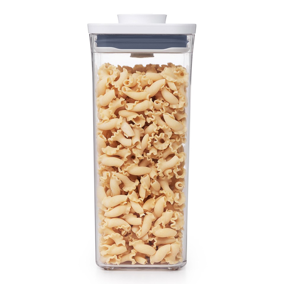 OXO - POP Container - Square, 1.6L