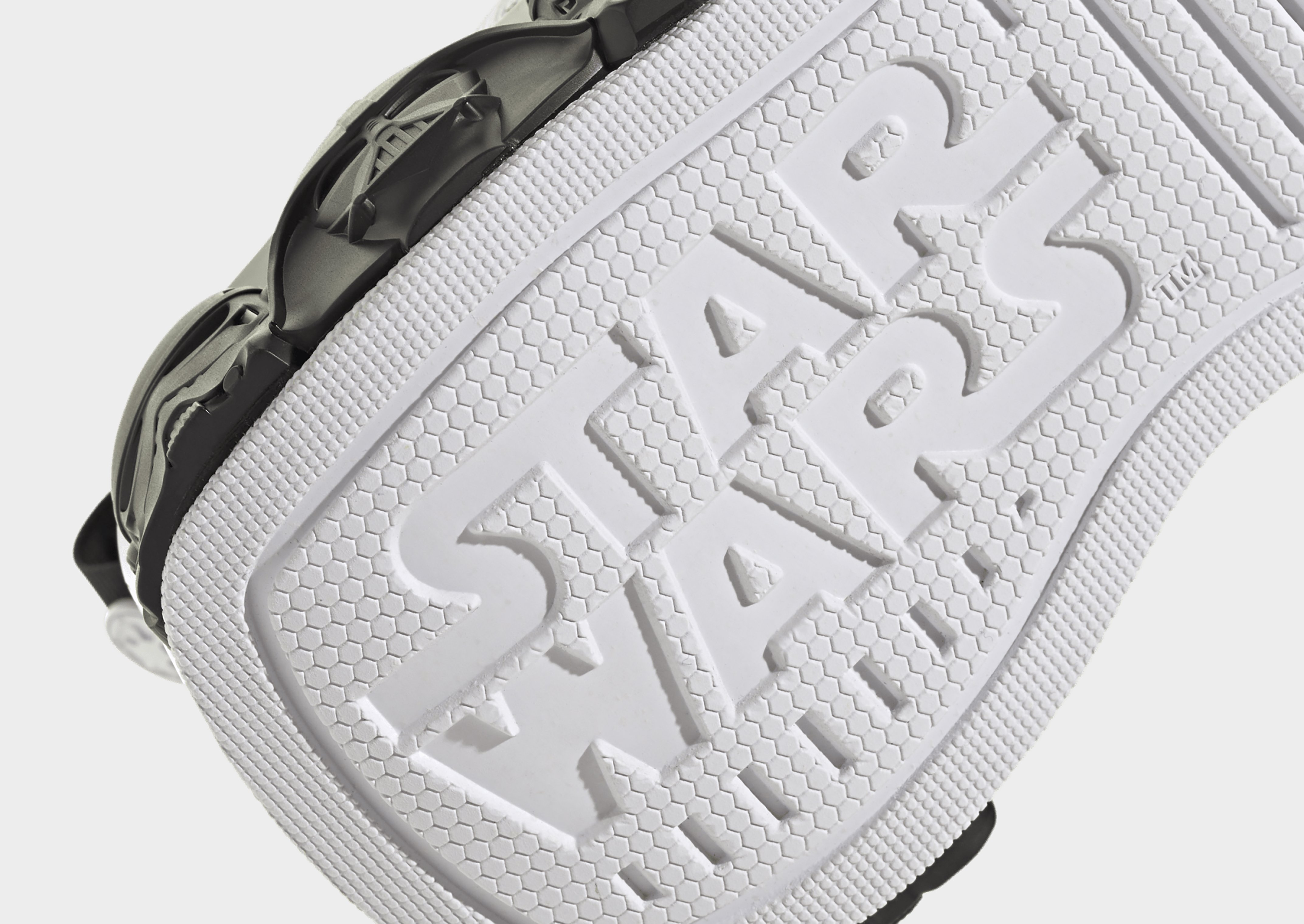 adidas Chaussure Star Wars Runner Enfants