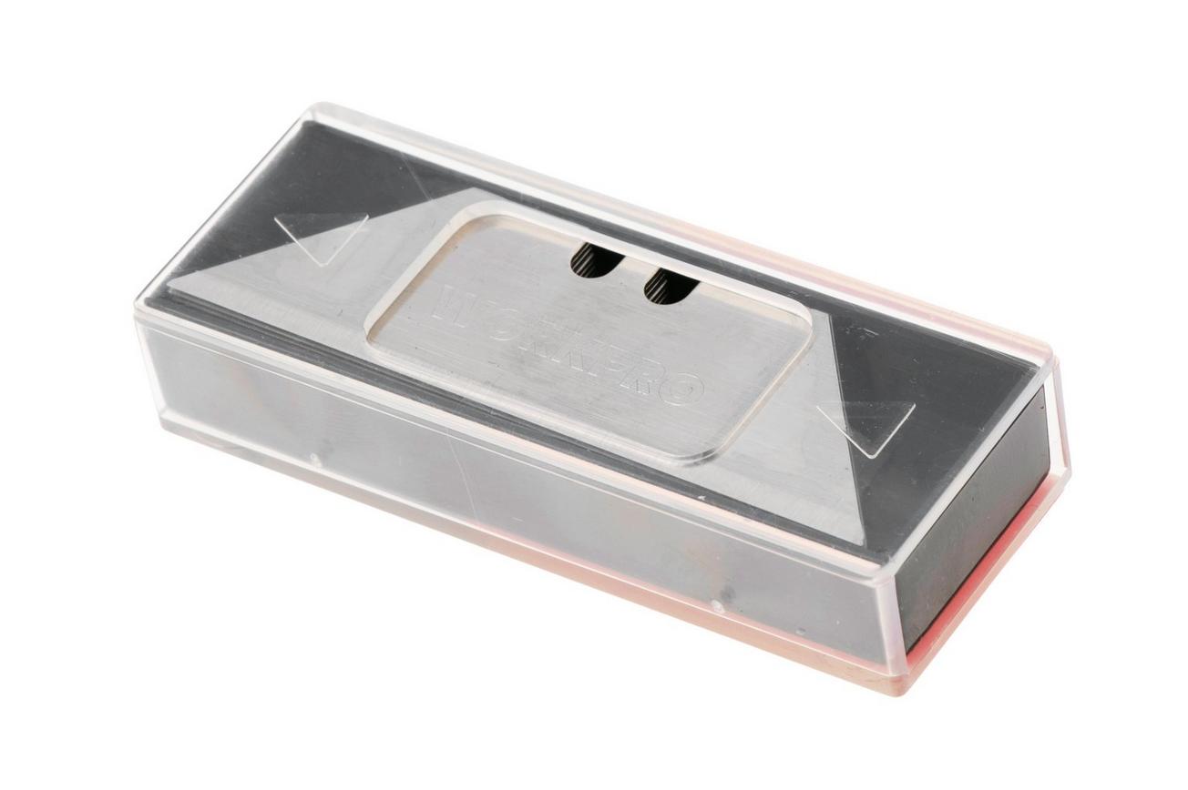 Kizer Drop Bear Utility V3619JA4 Ultem, zakmes