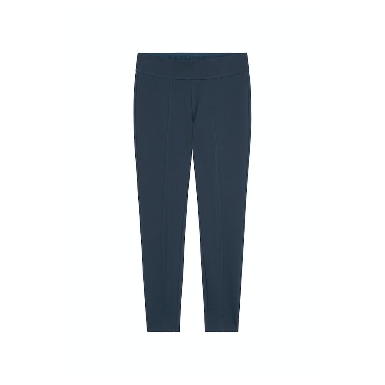 Marc o'Polo Pants, leggings, slim, cropped