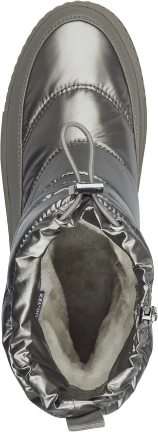 Tamaris 1-26835-41 Champagne