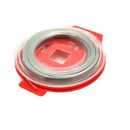 Fil a freiner Bihr 30M Universel