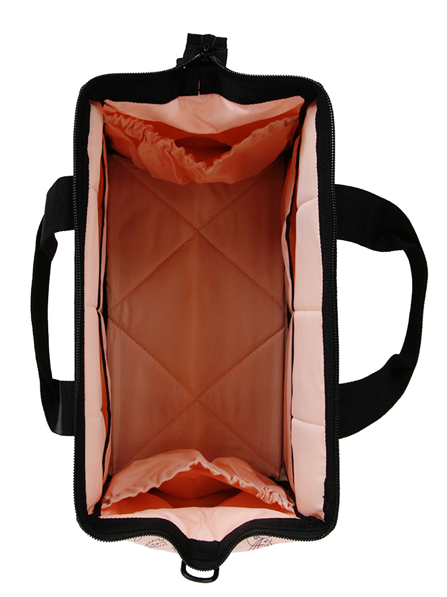 Sac de voyage Reisenthel Allrounder Kids M 40 cm