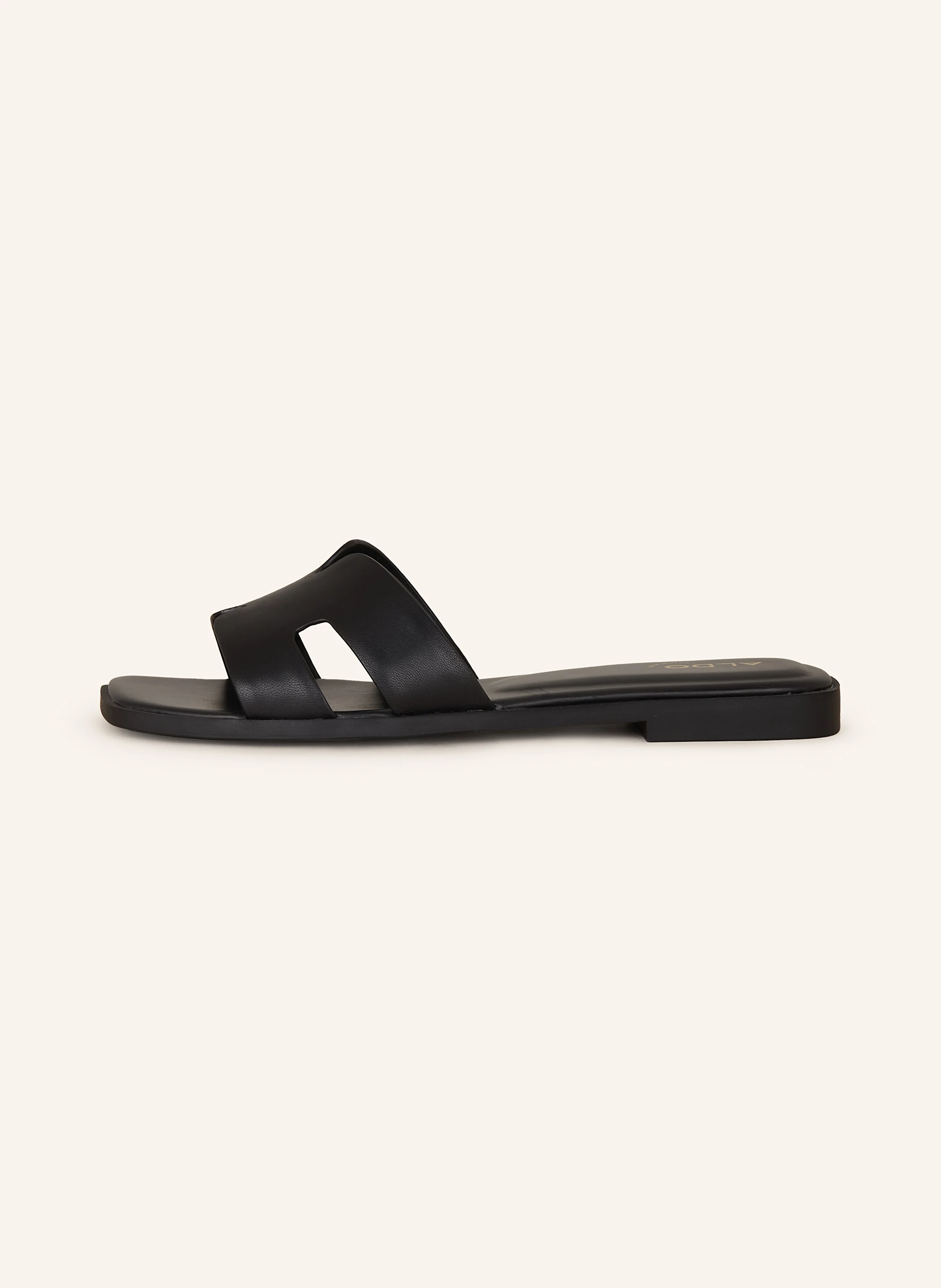 ALDO Pantoletten ITSANDAL