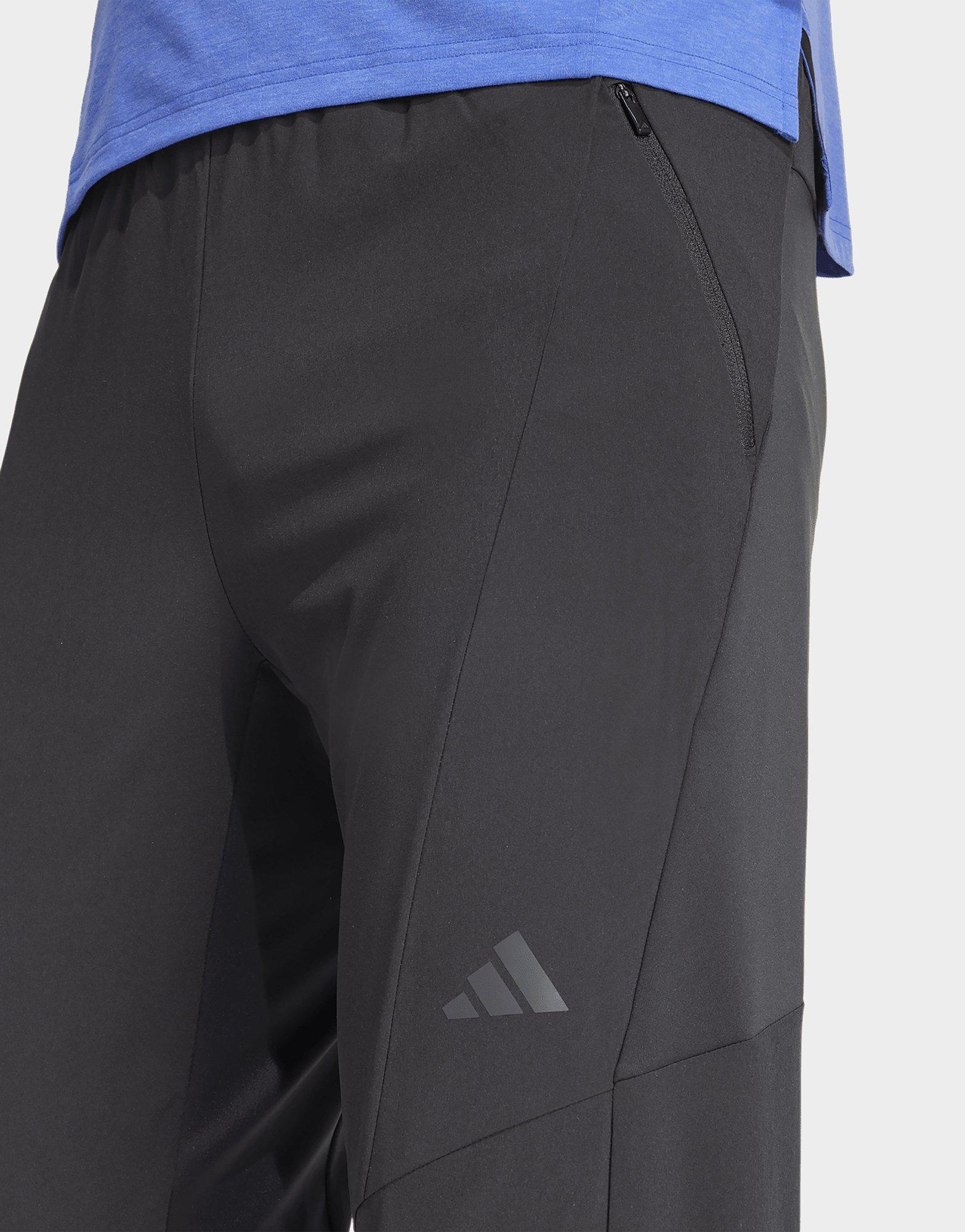 adidas Pantalon hybride Designed for Training
