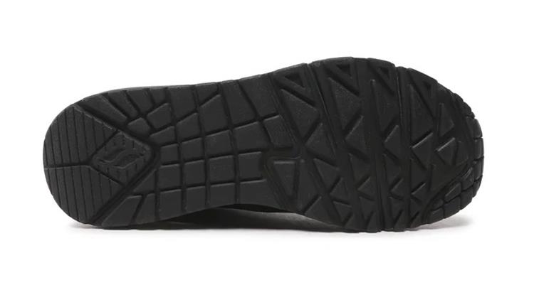 Skechers 177094 schwarz