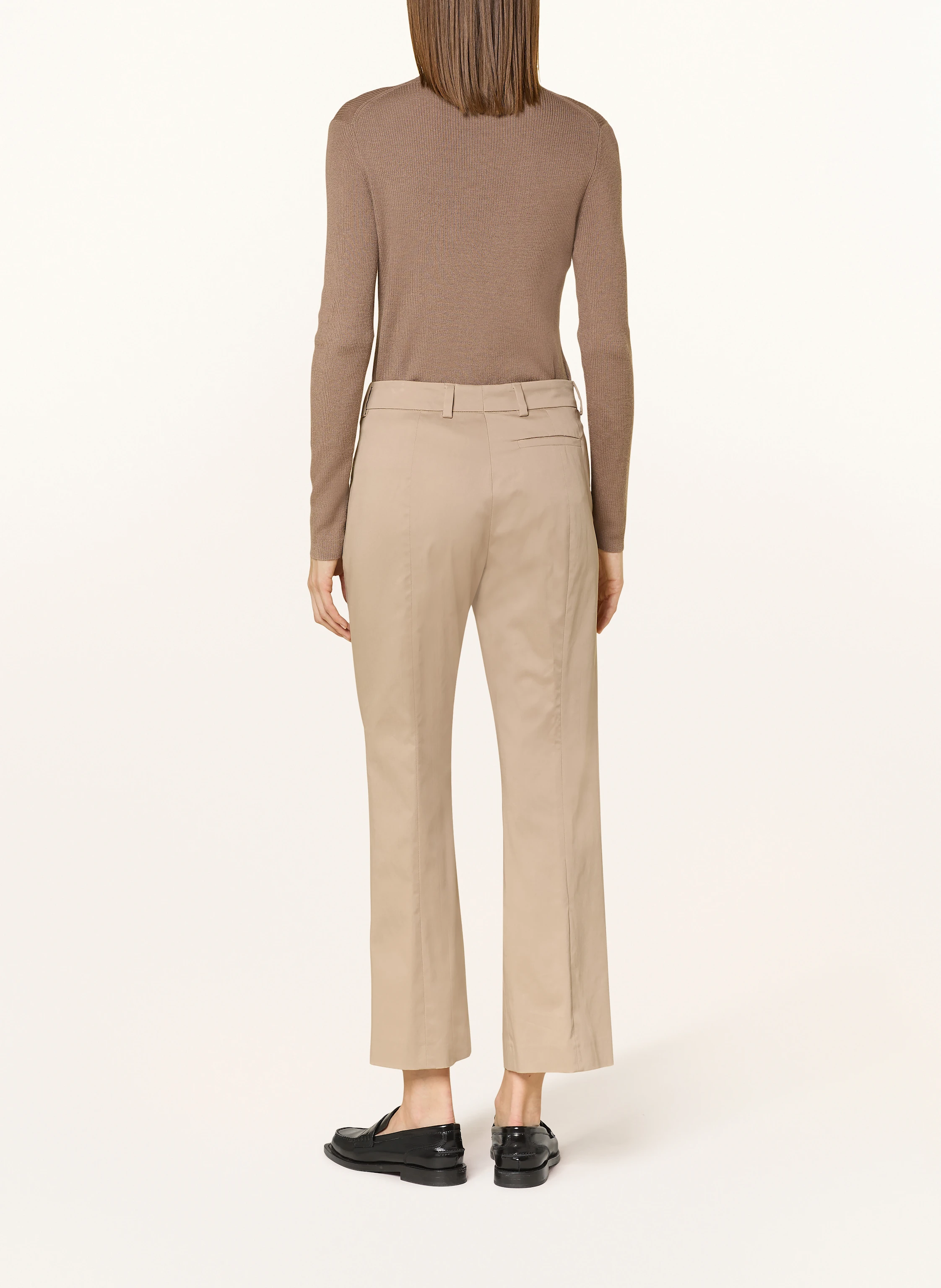 BOGNER Casual Hose