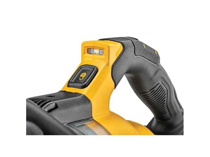 DeWALT DCV501LN-XJ - - SOLO