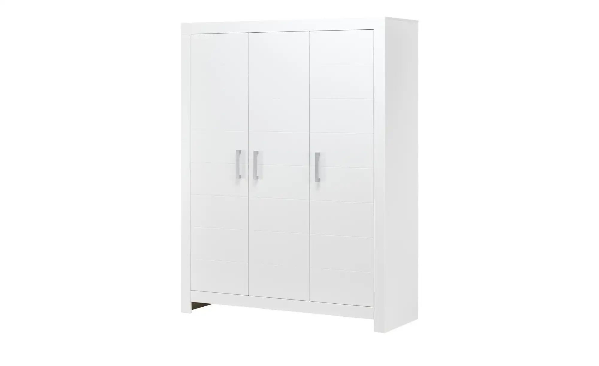 PAIDI Kleiderschrank Fiona