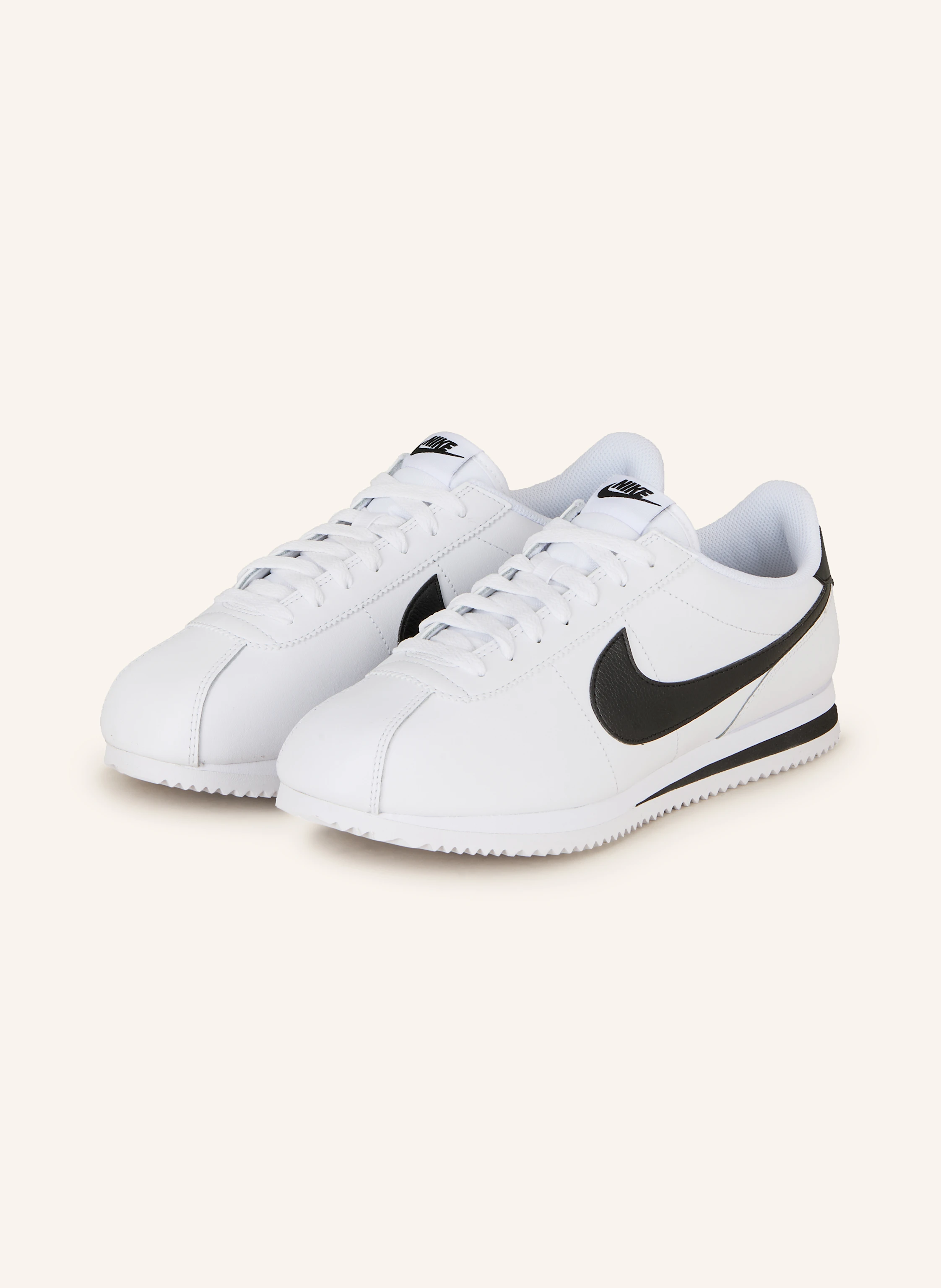 Nike Sneaker CORTEZ