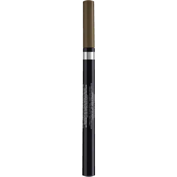 Infaillible Brows 48h Micro Tatouage Ink Pen 3.0 Brunette